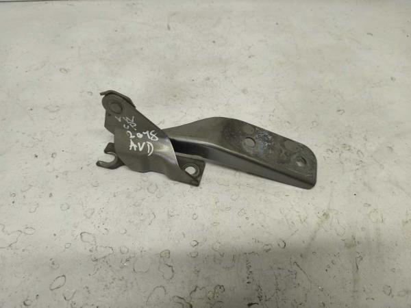 CHARNIERE DE CAPOT DROIT VW/SEAT/SKODA - Vue 1